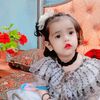 bhttiprincess0