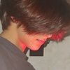 titi._k7
