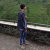 mohammed_umair_007