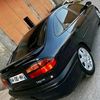 ya.hya685