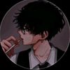 arshad_hashmii_