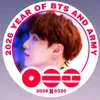 namjoonrightbutcheek