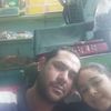 mido.uwk00
