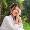 ashmita_039