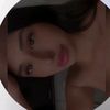 ronlee978