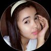 mamahangga063