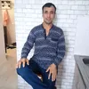 erkinjan.roziev