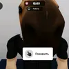 goosek.goose2