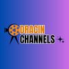 DRACIN TERUPDATE