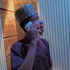 kingomeer8