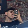 rasoo_777_