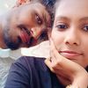 shyny_0206