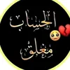 user15559732815113