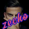 zecho.tm
