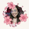 michetcstudios