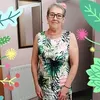 lynn.arnison