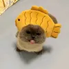 ptalimey0