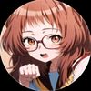 fufu_239