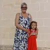 eva.marcelina8