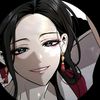 mika_asa79