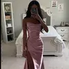 lia83608