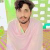 malik_sabir1000
