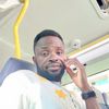 ekow3208