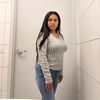 ana379677