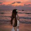 hana__2011_