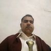mohamad..mogbel