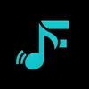 FrenchMusic