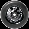_____________19_09