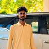abrar.ali9424