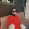o_574uu