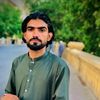 ismailjadoon2