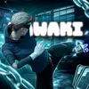 k.a.w.a.k.i