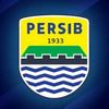 persib.bandung6939