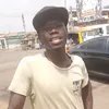 okaale.markro