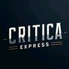 critica.express