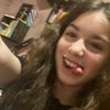 haileynoel10
