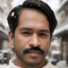 narayan.mandal17