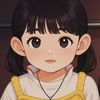 reviewnroll13