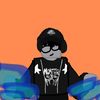zekai.rb