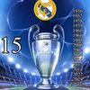 user7881246855541