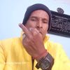 ehsanalange