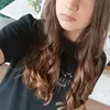 emilyyyyyy_is_my_name