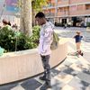 user47547017524196