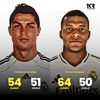 hassanmoussa340