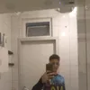 mohammad7649