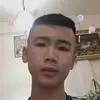 .trnh.vn.thanh.tm